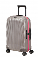 Samsonite,  , cs2.025.009